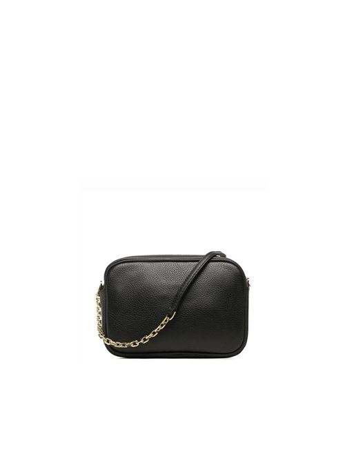 Camera case borsa a tracolla piccola PATRIZIA PEPE | CB0071L001.K103